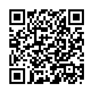 众人的目光也是放到了龙傲天的身上二维码生成