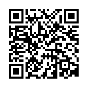众人的目光也随着司仪一声介绍循声望来二维码生成