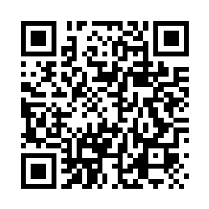 众人的目光唰的一下全部望向林秋生的手上二维码生成