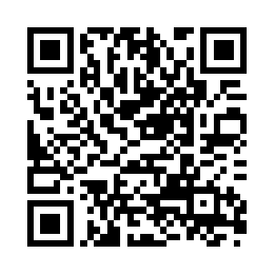 众人的目光基本都没有在林烽一行人身上打转二维码生成