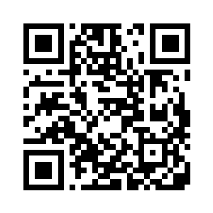 众人的目光尽数落在这血池之上二维码生成