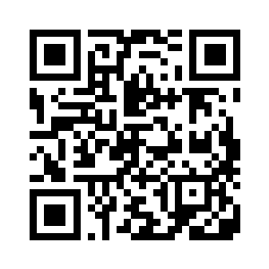 众人的目光渐渐的被吸引了过去二维码生成