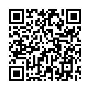 众人的目光立马全像钉子一样钉子过来二维码生成