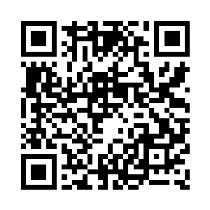众人的目光纷纷落到了许瑾瑜的身上二维码生成