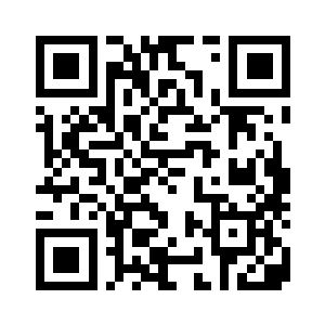 众人的目光都落在了苏凡的身上二维码生成