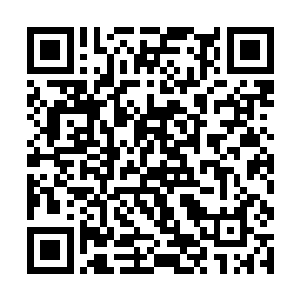 众人的目光都被这突然从岩浆中出现的人吸引了过去二维码生成
