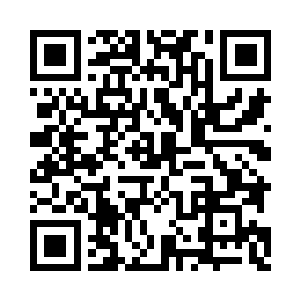 众人的目光随即也顺着杨戬的目光的方向望去二维码生成