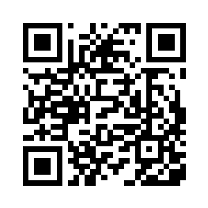 众人的眉头立刻舒展了开来二维码生成