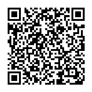 众人的眼光好像胶水一样黏在了两人各自放在彼此柔软的发丝之上的手二维码生成