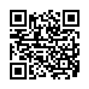 众人的眼眸在乾坤鼎上停留一刻二维码生成