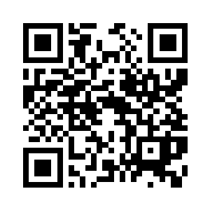 众人的眼神明显的写满了不信二维码生成
