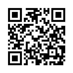 众人的眼里都是冷漠和怀疑二维码生成