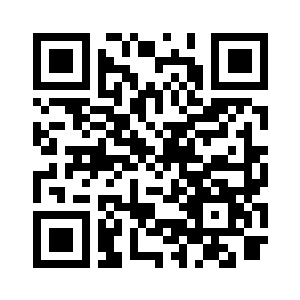 众人的眼里都泛起了一丝怒火二维码生成