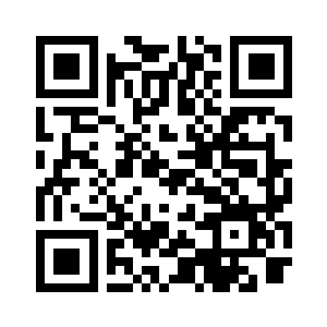 众人的神色这会儿才反应过来二维码生成