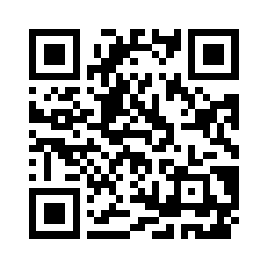 众人的神色都跟着淡漠了下去二维码生成