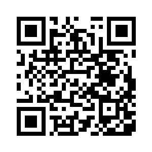 众人的精气神完全不一样了二维码生成