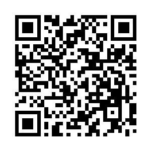 众人的脸上也是挂满了喜悦的神色二维码生成