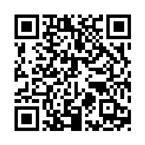 众人的视线全落在那张惨白如尸的俊脸上二维码生成
