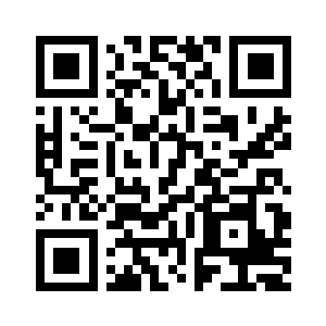 众人的视线全被张潇晗吸引过来二维码生成