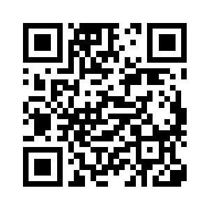 众人的视线随之落在了舞台上二维码生成