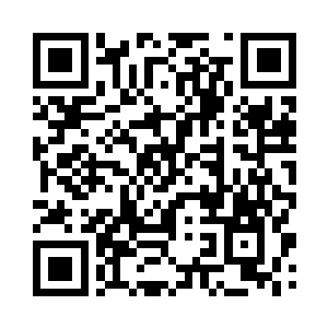 众人的面色一下变得男难看到了极点二维码生成