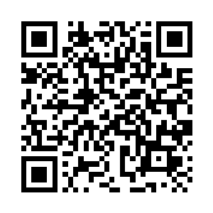 众人的面色几乎同时都变幻了起来二维码生成