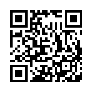 众人皆是守在炼狱的通道二维码生成