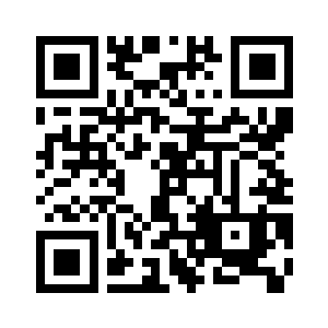 众人皆是惊讶的张大了嘴巴二维码生成