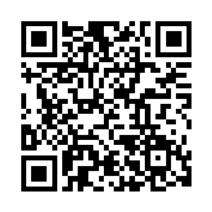 众人皆是目光灼灼的看着这个纸条二维码生成