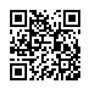 众人皆是长长的吐出一口气二维码生成