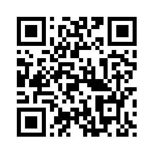 众人皆是难得看到他们二维码生成