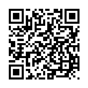 众人相信杨开得到的那玉简应该也是如此二维码生成