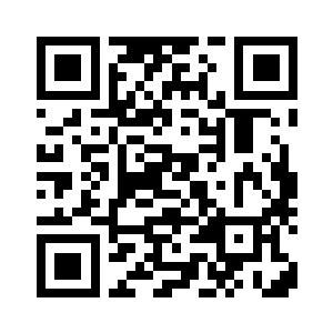 众人看到卧室西面是一张旧床二维码生成