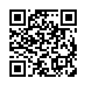 众人看到李天宇即将炼制成功二维码生成