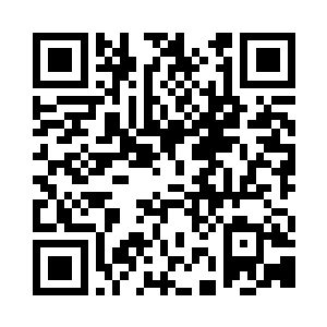 众人看到杨秀敏可爱的样子都忍不住笑了二维码生成