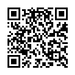 众人看到欧阳志远拒绝了奥拉斯一千万的支票二维码生成
