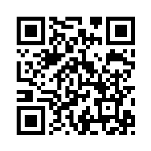 众人看到澹台丹华的伤口二维码生成