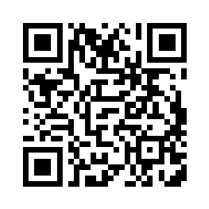 众人看向了离他不远的梁柱二维码生成