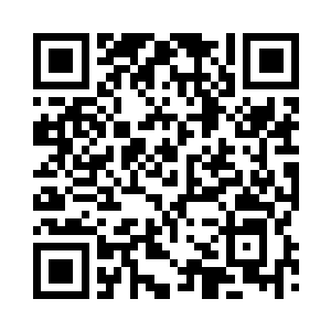 众人看向冷轩的目光都带有一丝畏惧二维码生成