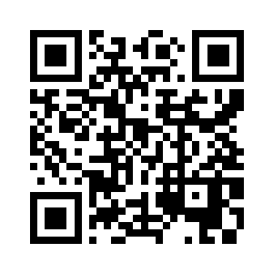 众人看向叶凡的目光充满了同情二维码生成