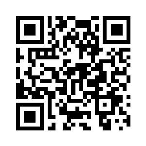 众人看向周秀英的目光渐发柔和二维码生成