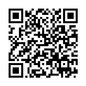 众人看向沈凡的目光再次怜悯起来了二维码生成