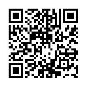众人看向韩风的目光发生了巨大变化二维码生成