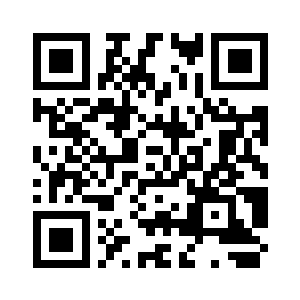 众人看向马文的眼神变得不同了二维码生成