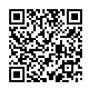 众人看她完全不知道怎么回事的样子二维码生成