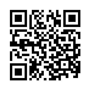 众人看着朱平安淡然离去的背影二维码生成