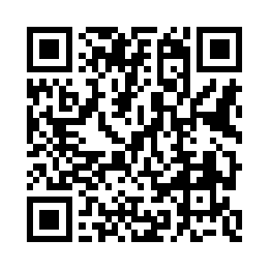 众人看着犹如在自家菜地里面行走一般的林烽二维码生成
