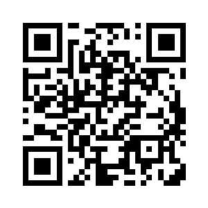 众人看着苏凡平平安安的归来二维码生成