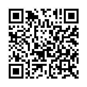 众人看着那箭头又是穿过十皇子的喉咙二维码生成
