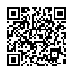 众人看见慕容谦紧绷的身躯和压抑的神色二维码生成